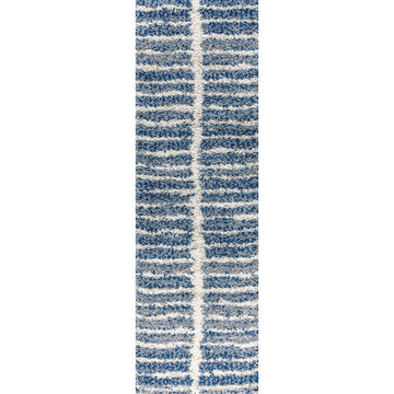 Special ankara Vintage Medallion Area Rug